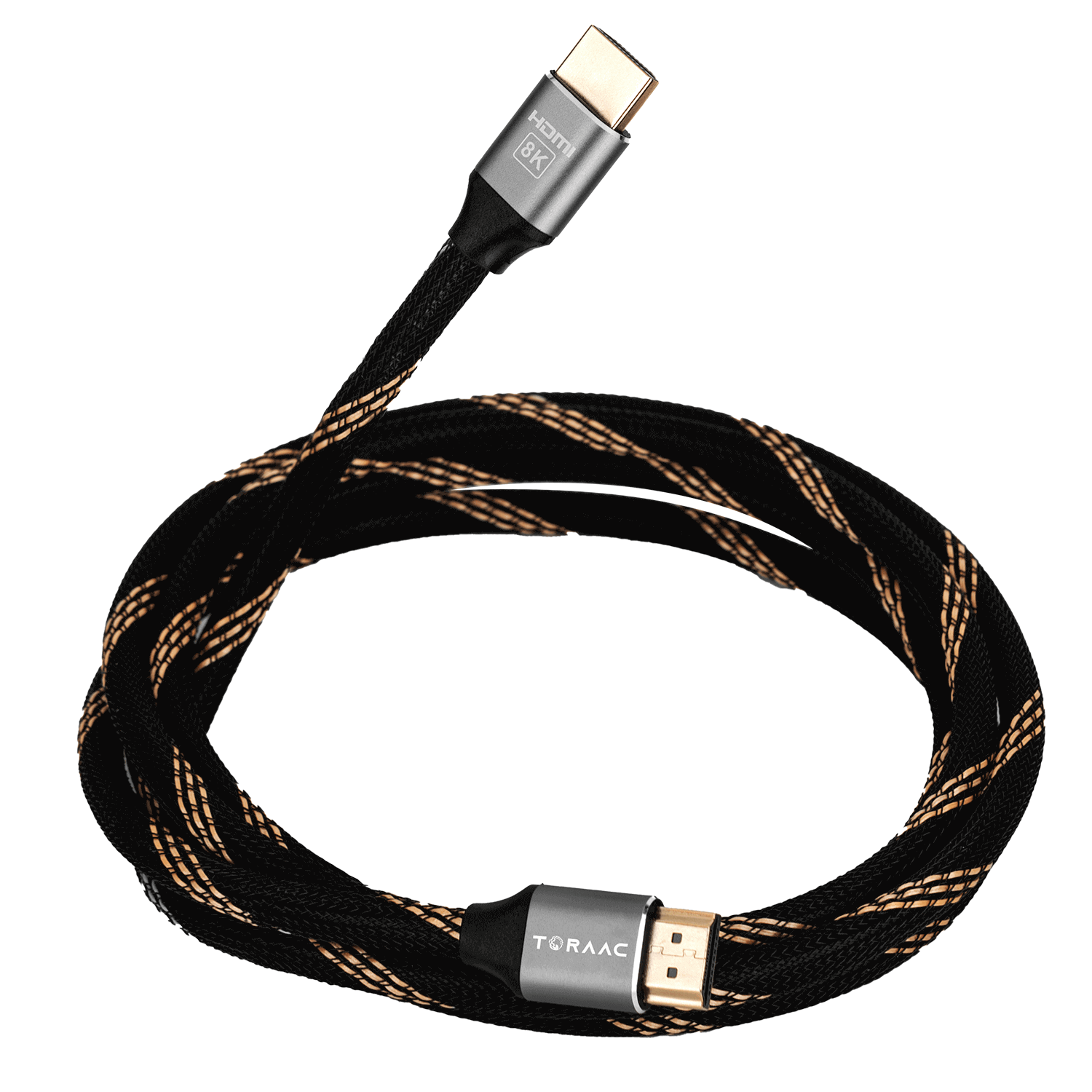 8k cable