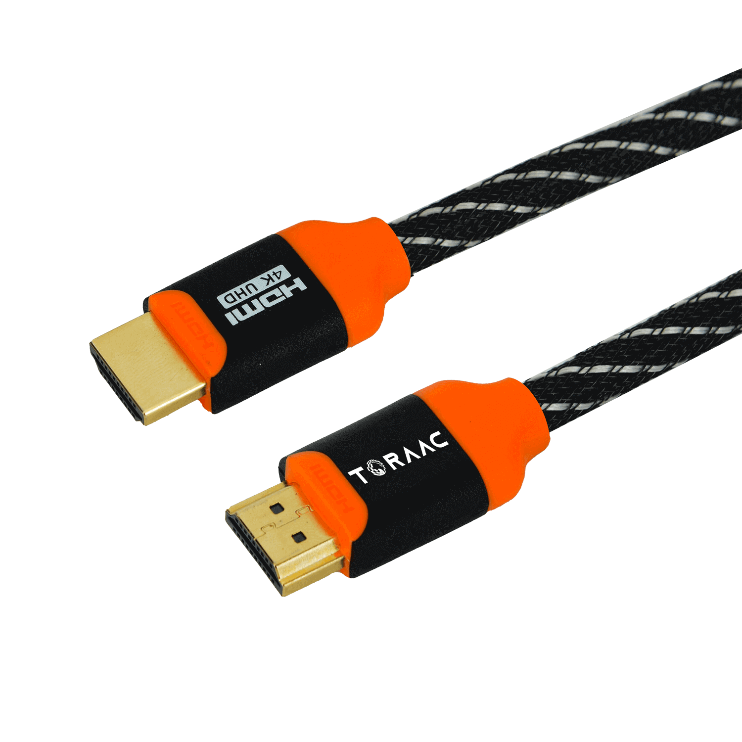 60hz cable