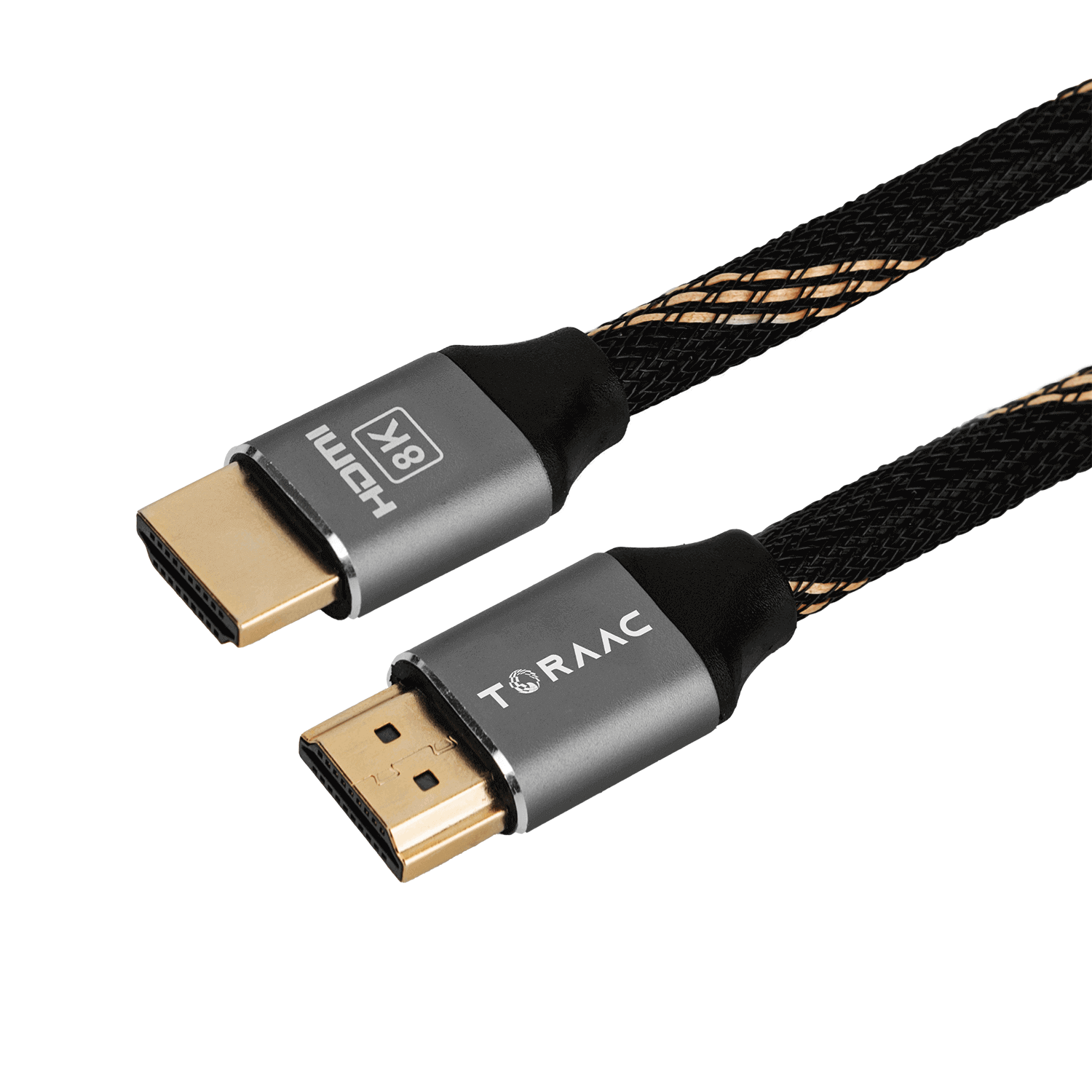 8k HDMI cable price
