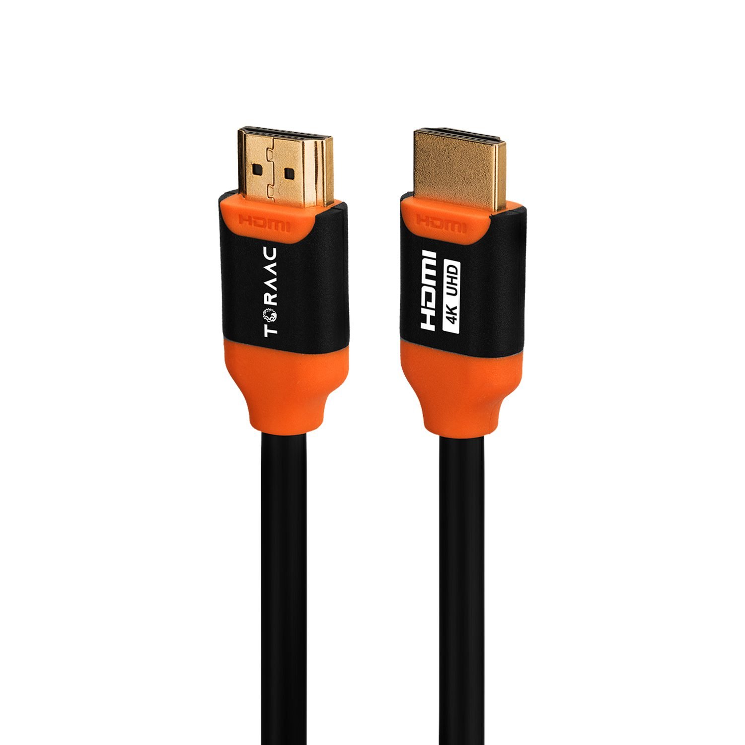 4k hdmi cable