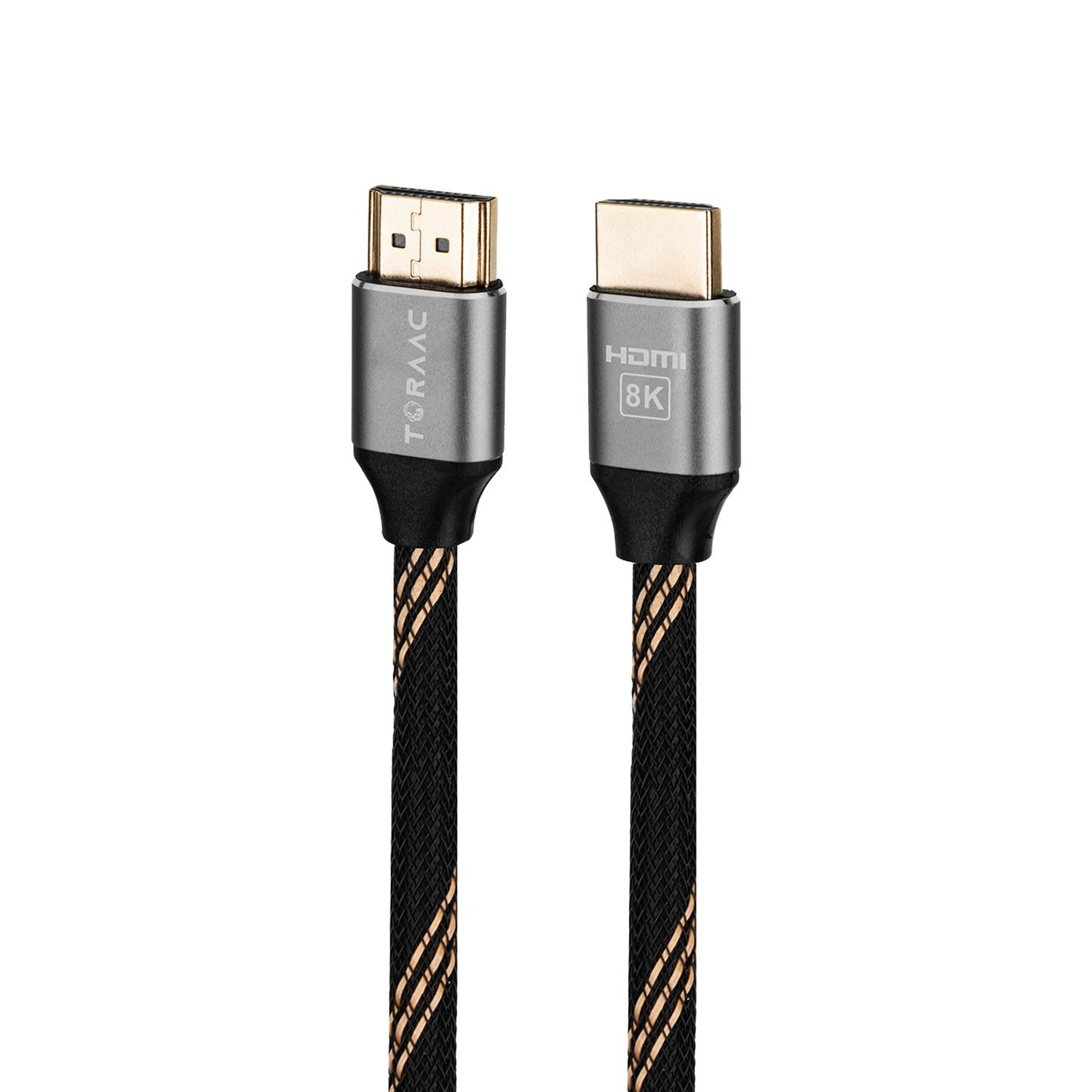 best cables in india